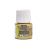 Vitrea160 Brillant. Or moiré . Numéro 67. 45 ml