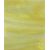 Wissmach 1 WO Blanc jaune ambré semi-translucide