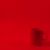 Wissmach 18 Corella Rouge translucide structuré