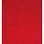 Wissmach 18 Seville. Rouge translucide légèrement structuré