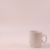 Wissmach 568 Seville Champagne translucide