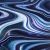 Oceanside Fusers Reserve 70 Phantom Galaxy