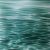 Oceanside Fusers Reserve 71 Stardust