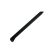 Applicateur de ruban de cuivre 7/32" ou 5.7mm
