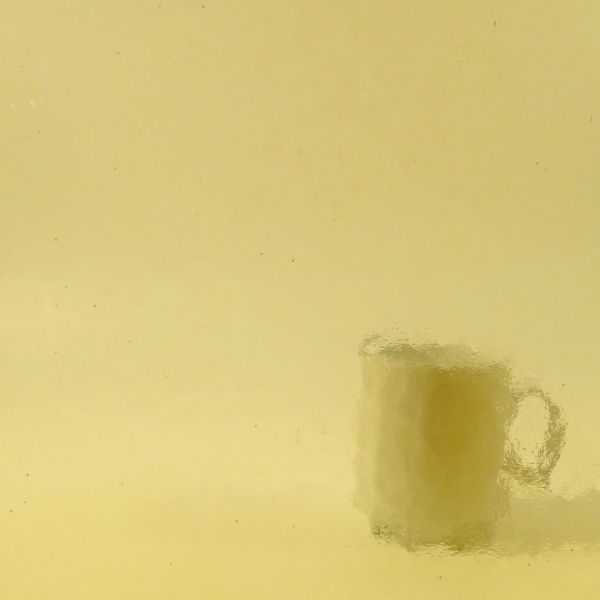 Wissmach 34 Mystic Sable foncé translucide