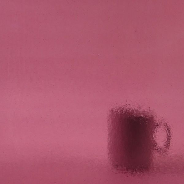 Wissmach 134 Seville Violet translucide légèrement structuré