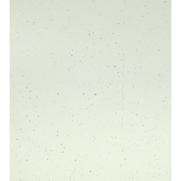 Wissmach 195 Seville Vert jaune légèrement structuré