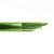 Baguette float COE83 Opaque vert pistache 3075