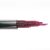 Baguette float COE83 Transparent or violet 4015