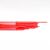 Baguette float COE83 Transparent or violet 4015