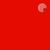 Spectrum 60-611 F Rouge clair translucide COE96