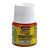 Vitrea160 Brillant. jaune soleil. Numéro 01. 45 ml