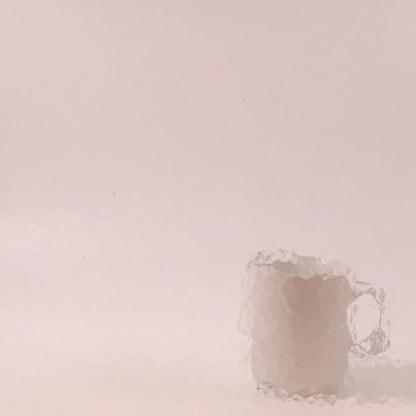 Wissmach 568 Mystic Champagne translucide