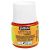 Vitrea160 Brillant. Rouge safran. Numéro 02. 45 ml