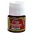 Vitrea160 Brillant. Rouge paprika. Numéro 03. 45 ml