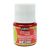 Vitrea160 Brillant. Rouge piment. Numéro 04. 45 ml