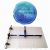 Creators coupe cercle pro  4-61 cm