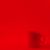 Wissmach 18 LL Seville. Rouge translucide