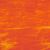 Wissmach 18 LLL Mystic Orange citrouille Translucide