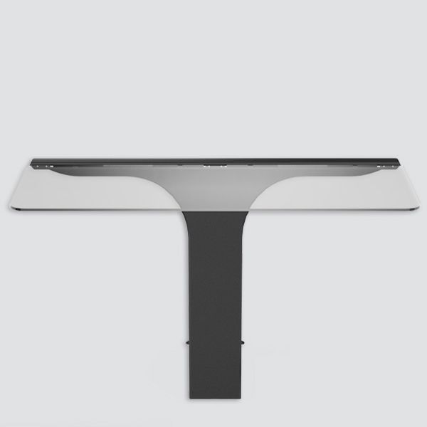 Protection des yeux pour The Grinder 3