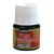 Vitrea160 Brillant. Rouge indien. Numéro 05. 45 ml