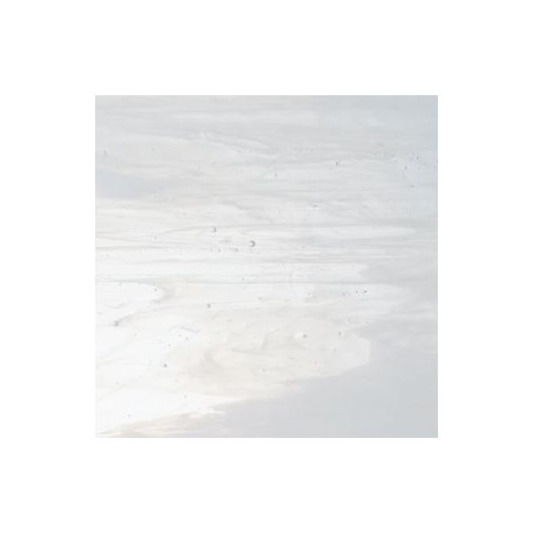 Wissmach 51 WO SP Clair veiné de blanc