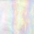 Wissmach 51 DDXXM irisé Blanc veiné opalescent