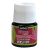 Vitrea160 Brillant. Rose Bengale. Numéro 06. 45 ml