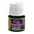 Vitrea160 Brillant Amarante. Numéro 07. 45 ml