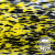 Oceanside Fusers Reserve 76 Yellowjacket Spirit