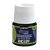 Vitrea160 Brillant. Bleu . Numéro 08. 45 ml