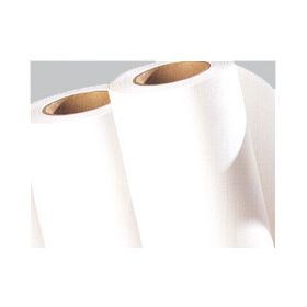 Fibre papier céramique 50mm x 50mm épaisseur 0.5mm