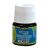 Vitrea160 Brillant. Turquoise . Numéro 11. 45 ml