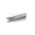 Panne 832GDLF pour fer à souder Ersa Multi TC