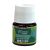 Vitrea160 Brillant. Vert émeraude . Numéro 12. 45 ml