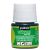 Vitrea160 Brillant. Vert orient . Numéro 13. 45 ml