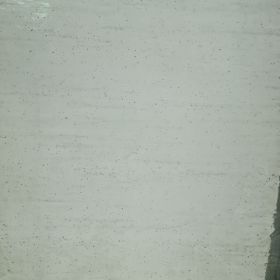 Wanda Stained Glass 151 Vert turquoise clair semi-translucide