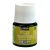 Vitrea160 Brillant. Vert santal . Numéro 14. 45 ml