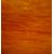 Wanda Stained Glass 1086IR Orange blanc irisé opalescent