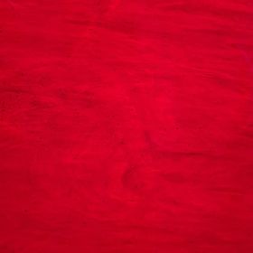 Wanda Stained Glass 41-1 Rouge