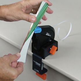 Support pour cassette The Foiler