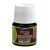 Vitrea160 Brillant. Terre brune . Numéro 18. 45 ml