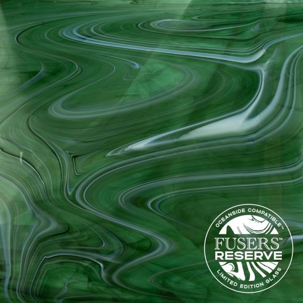 Oceanside Fusers Reserve 92 Sherwood Forest