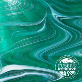 Oceanside Fusers Reserve 88 Aurora