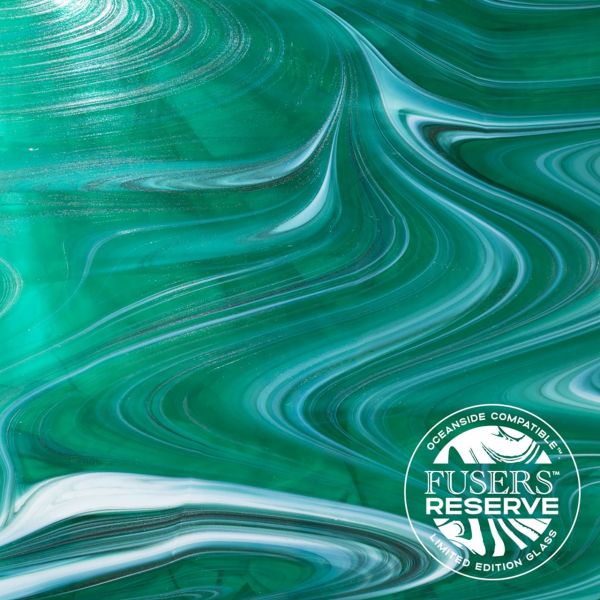 Oceanside Fusers Reserve 88 Aurora