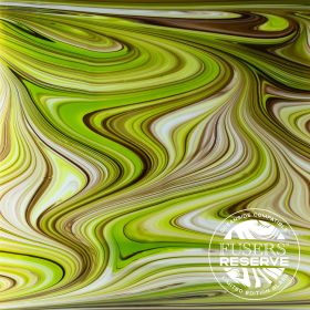 Oceanside Fusers Reserve 89 Dubai Chocolate