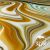 Oceanside Fusers Reserve 90 Baklava