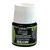Vitrea160 Brillant. Noir d'encre . Numéro 19. 45 ml