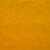 Mississipi River Glass 2000 Curious Orange semi translucide