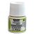 Vitrea160 Brillant. Voile blanc . Numéro 20. 45 ml